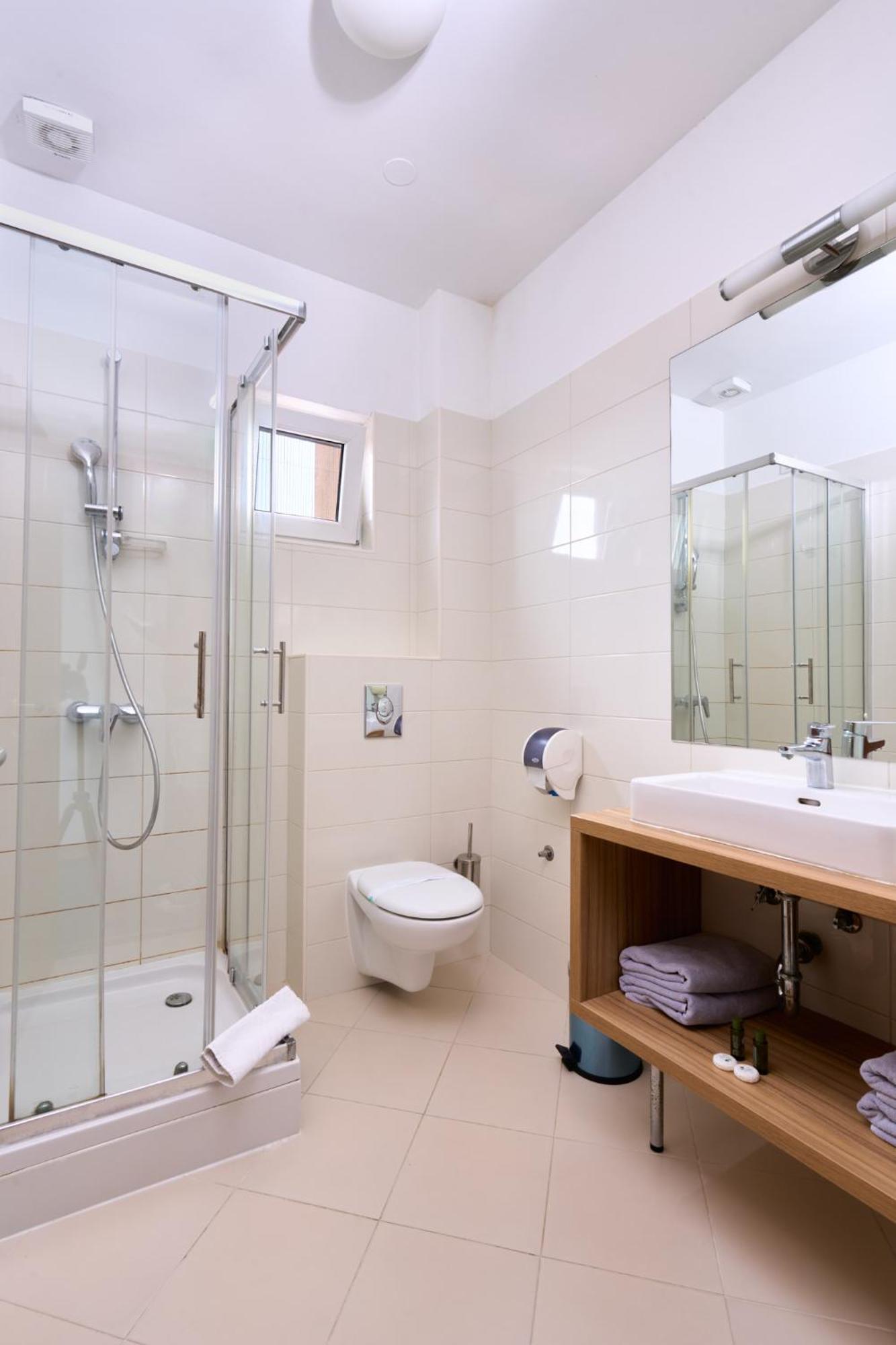 Hotel Phoenix Velika Gorica Room photo