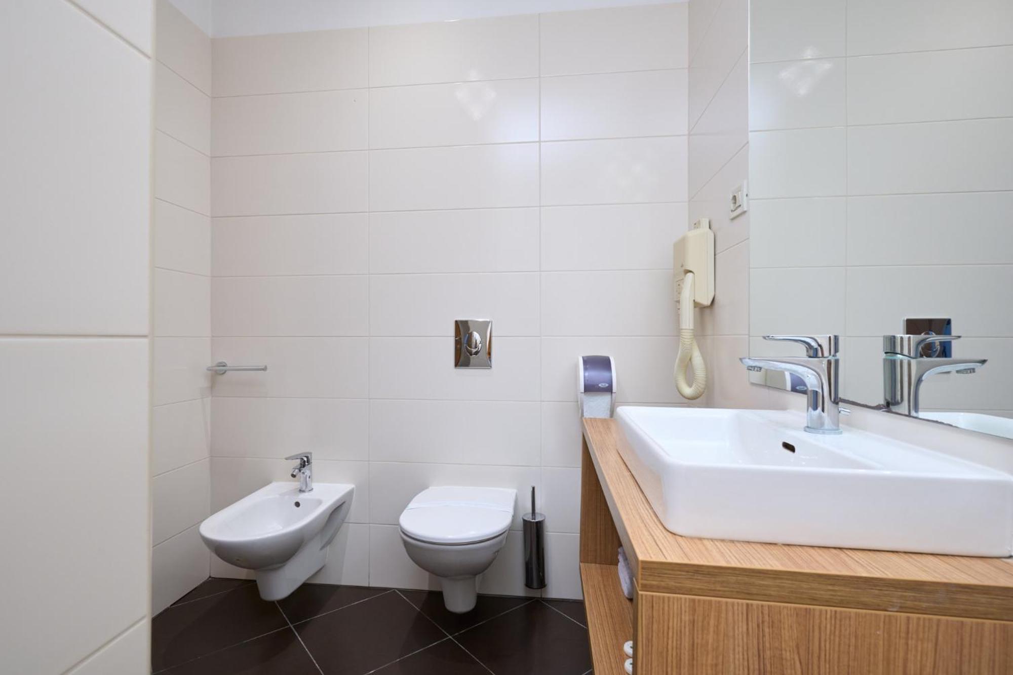 Hotel Phoenix Velika Gorica Room photo