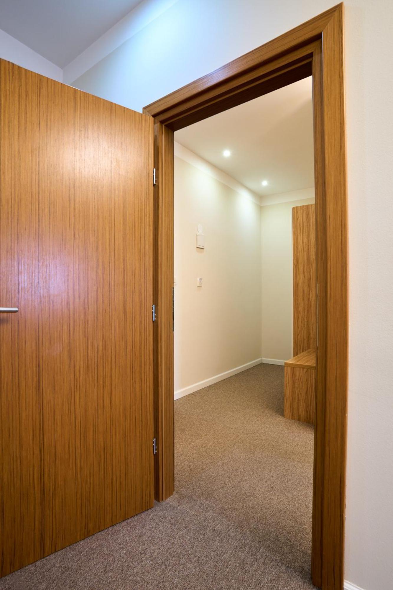 Hotel Phoenix Velika Gorica Room photo