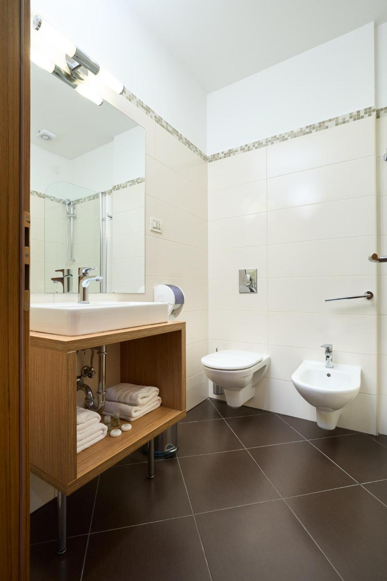 Hotel Phoenix Velika Gorica Room photo