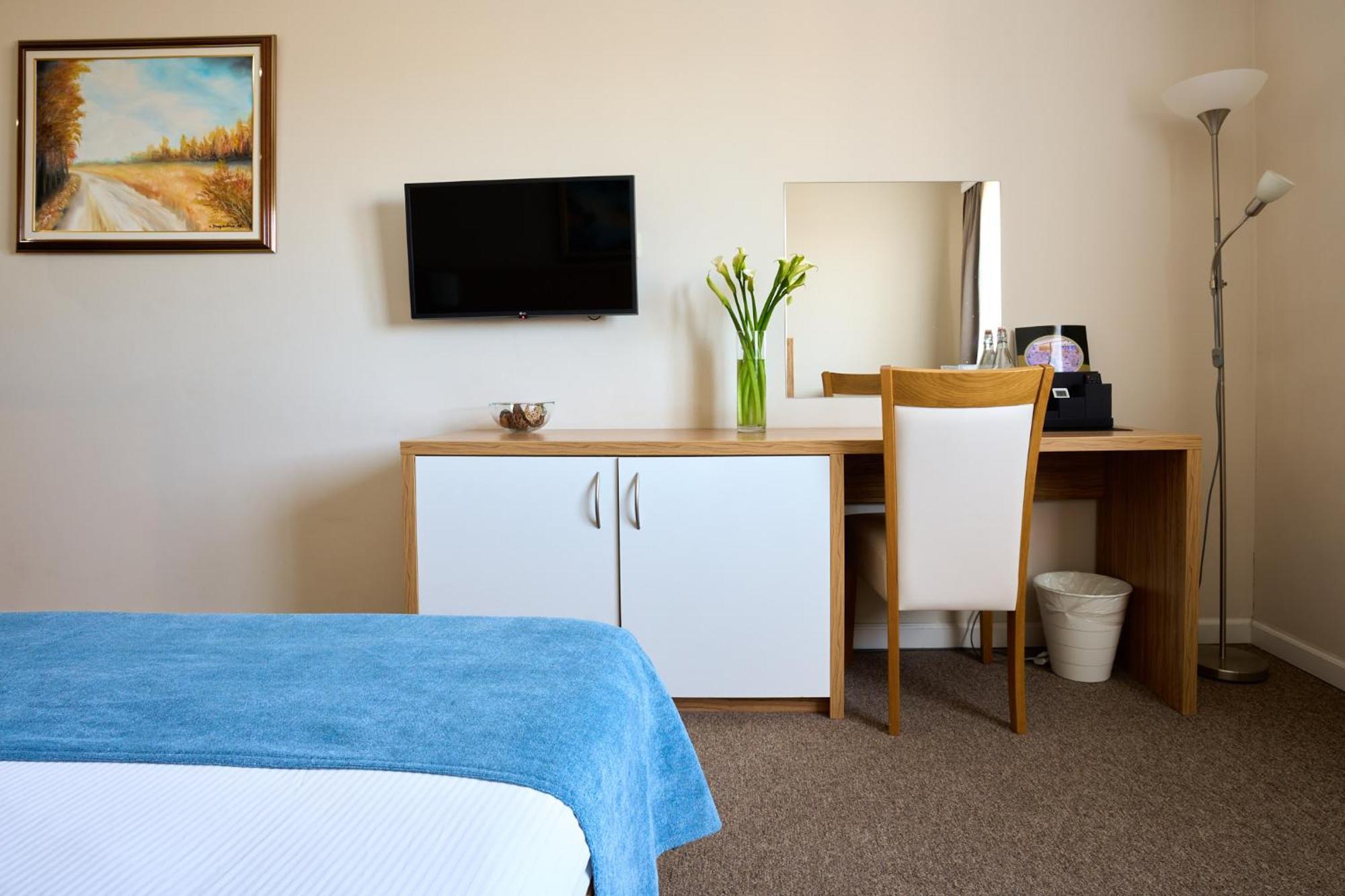 Hotel Phoenix Velika Gorica Room photo