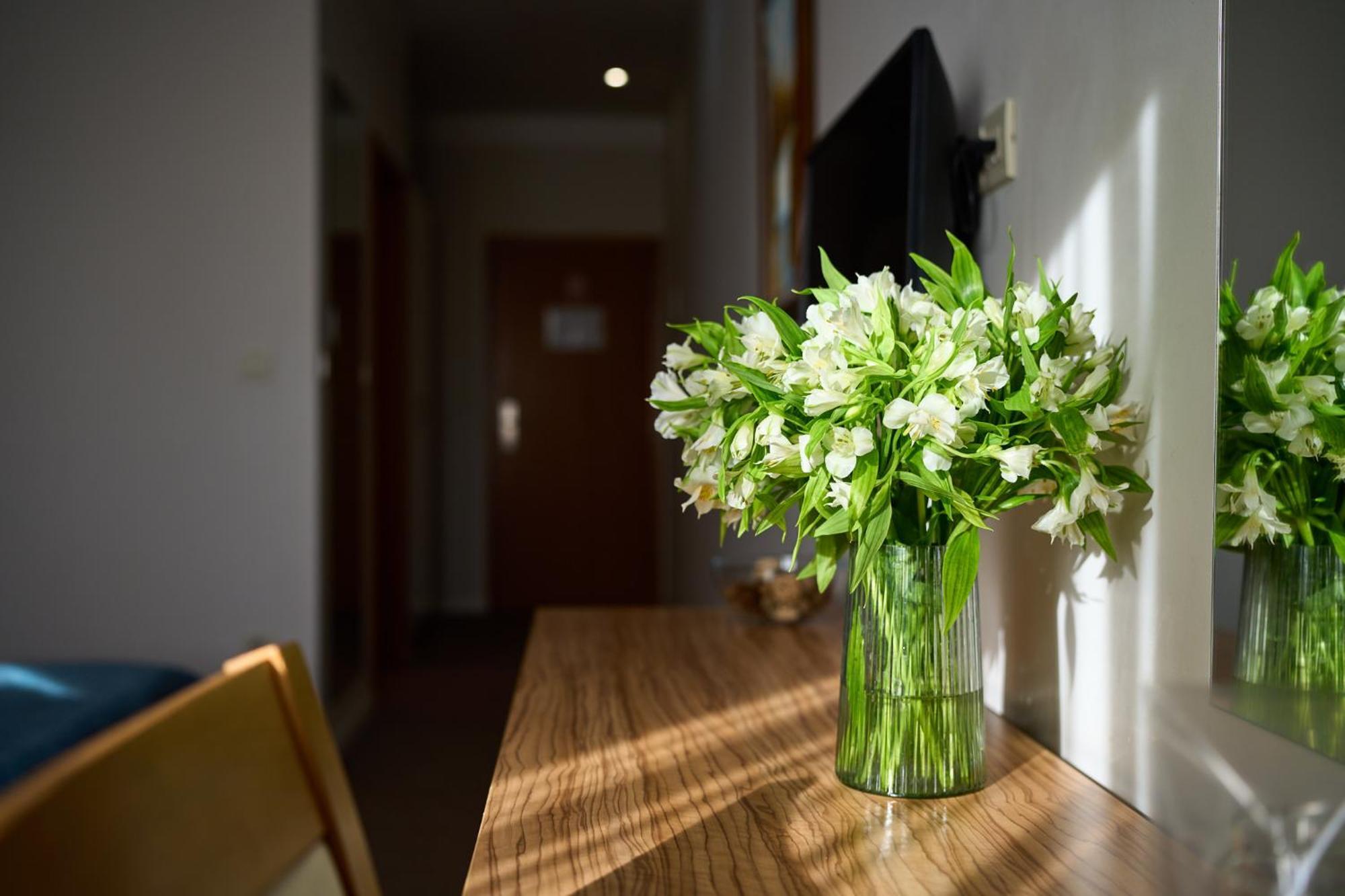 Hotel Phoenix Velika Gorica Room photo
